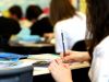 MEC quer ocupar vagas ociosas nas universidades públicas(Divulgao)