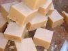 Aprenda a fazer sabão com óleo de cozinha(Divulgao)