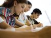 Estudante que faltou ao Enade pode pedir dispensa da avaliação(Divulgao)