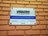 Doctum João Monlevade inaugura laboratórios de engenharia(Foto: Divulgao)