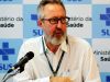 Casos notificados de microcefalia sobem para 2.401 em 19 estados e no DF(Foto: Reproduo)