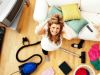 Como organizar a casa em apenas 15 minutos por dia(Foto: Reproduo)