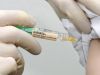 Vacina contra HPV para adolescentes passa a ter uma dose a menos(Divulgao)