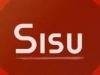 Inscrições para o Sisu estão abertas e vão até quinta-feira(Foto: Divulgao )