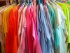 Cor perfeita: 4 dicas para evitar que as roupas desbotem(Foto: Reproduo)