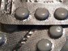 Anvisa suspende venda de anti-inflamatório da Prati Donaduzzi(Foto: Reproduo)