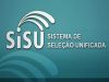 Divulgado resultado do Sisu. Veja se você está entre os selecionados(Foto: Reproduo)