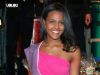 Miss e Mister Afro 2016 está com inscrições abertas(Uolou Fotos)