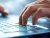 Prefeitura oferece curso de informática gratuito(Divulgao)