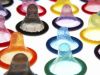  Saúde lança campanha para reforçar prevenção à Aids e DSTs no Carnaval(Divulgao)