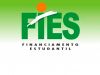 Inscrições para o Fies devem ser feitas de 26 a 29 de janeiro(Divulgao)