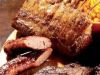 Hoje vai ter churrasco? Veja as dicas para uma carne perfeita(Foto: Reproduo)