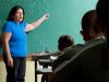 Designação para a rede estadual de ensino começa hoje(Divulgao SEE)