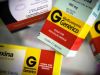 Anvisa determina apreensão de lote falsificado de medicamento genérico(Foto: Reproduo)