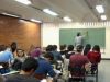 Começam hoje (26) as inscrições para o Fies(Foto: Arquivo/Ag.Brasil)