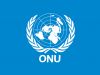 ONU abre inscrições para curso a distância gratuito com certificado(Foto: Divulgao )