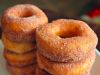 Receita de rosquinhas fritas(Divulgao)