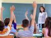 Prefeitura de Monlevade não sabe como cumprir jornada extraclasse e professores podem parar(Divulgao)
