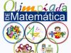Olimpíada Brasileira de Matemática das Escolas Públicas abre inscrição para 2016(Foto: Divulgao )