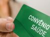 ANS suspende 46 planos de saúde(Divulgao)