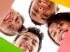 Escolas Estaduais serão contempladas com "Jovem Aprendiz"(Divulgao)