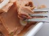 Receitas fáceis e práticas receitas com atum em lata(Divulgao)