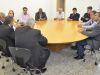 Secretária de Educação esclarece abordagem da sexualidade nas escolas de Monlevade(Cntia Arajo/Acom CMJM )