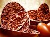 Receita de ovos de chocolate Bis(Divulgao)