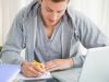ALMG abre turmas para cursos a distância de Português(Foto: Divulgao )