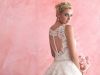 Pensando em se casar? Veja o que está na moda(Foto: Divulgao )