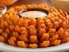 Receita da cebola do Outback sem segredos(Foto: Divulgao )