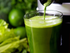 Receita de suco detox verde (Divulgao)