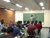 Quase 40% dos professores no Brasil não têm formação adequada(Foto: Reproduo )