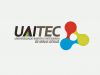 Uaitec's de Minas oferecem cursos profissionalizantes e de idiomas gratuitos(Foto: Divulgao )
