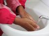 Hábitos para prevenir a gripe devem começar já nesta época do ano(Divulgao SES)