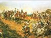 Concurso sobre História do Brasil levará 100 alunos a Portugal(Foto: Divulgao )