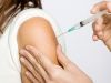 Campanha quer incentivar meninas a procurar vacinação contra HPV(Foto: Divulgao )