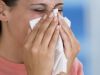 Três casos suspeitos de gripe H1N1 são registrados em João Monlevade(Divulgao)