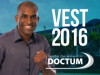 Inscrições abertas para o vestibular 2º semestre 2016 da Rede Doctum(Divulgao)