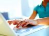 Site oferece bolsa de estudo por meio de teste online grátis(Foto: Reproduo)