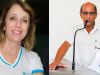Secretária de Educação afirma que redução de jornada dos professores coloca alunos em risco(Arquivo UN)