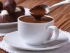 Receita de chocolate quente cremoso(Foto: Divulgao)