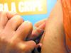 Vacinação contra gripe começa neste sábado em João Monlevade(Divulgao)