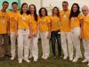 Cenibra realiza Semana da Saúde(Divulgao)