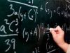 Onze escolas de João Monlevade participam de Olimpíada Brasileira de Matemática(Divulgao)