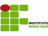 IFMG abre inscrições para Vestibular e Exame de Seleção 2016/2(Foto: Divulgao)