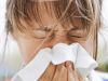 Vacina contra gripe atinge 50% do público-alvo em João Monlevade(Thinkstock)