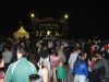 Festival do Barra Alegre acontece neste fim de semana em Ipatinga(Foto: Acom/PMI)
