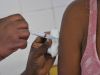 João Monlevade atinge meta de vacinação contra gripe(Divulgao)