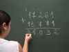Cadastramento escolar terá início em junho(Divulgao)